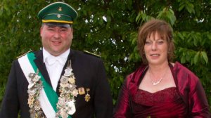 2013 Guido Springob & Ulrike Wach